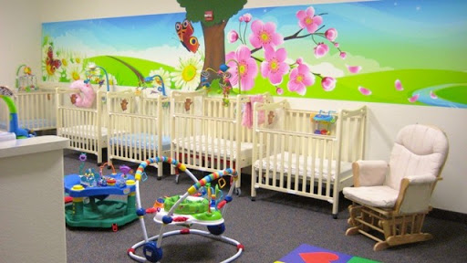 Guidance Preparatory Academy - Bartonville Gallery - United States