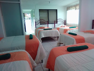 Photos of Hotel Resort Inn