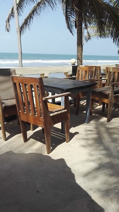 Photos of Leybato's Hotel & Restaurant
