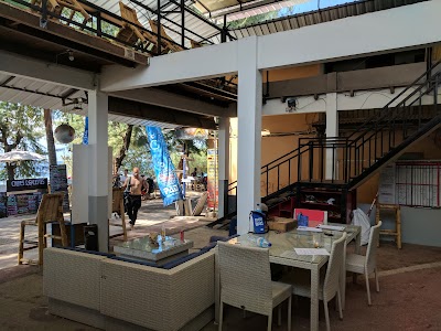 Photos of DSM Dive Gili Trawangan