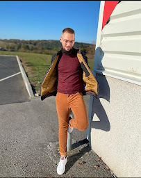 Photo n°5 de Sport 2000 Bain de Bretagne à Pléchâtel (Magasin de vêtements de sport)