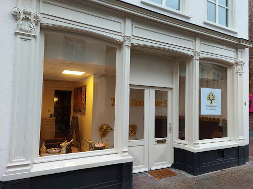 Tres Boutique Spa - Netherlands