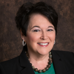 Deborah Lettrich, HOWARD HANNA ALLEGHENY VALLEY OFFICE - Thumbnail