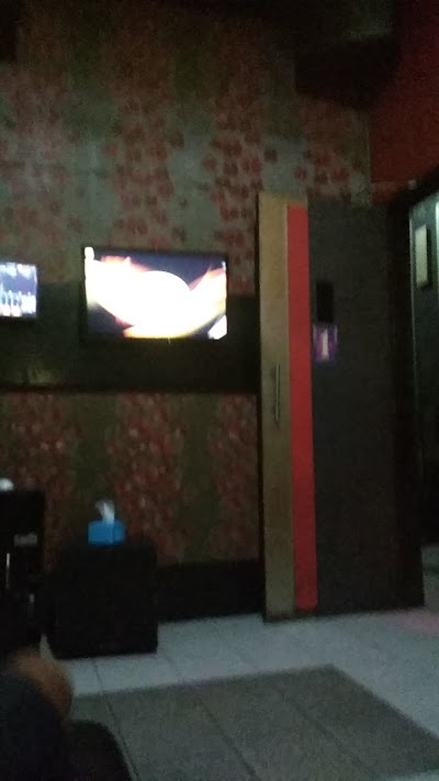 Photos of Young Java Bar & Karaoke