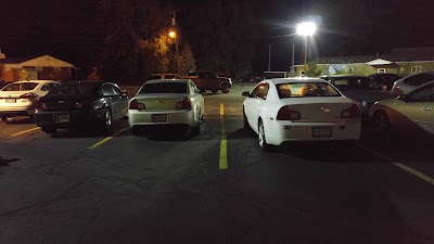 Photos of Quick's Lanes