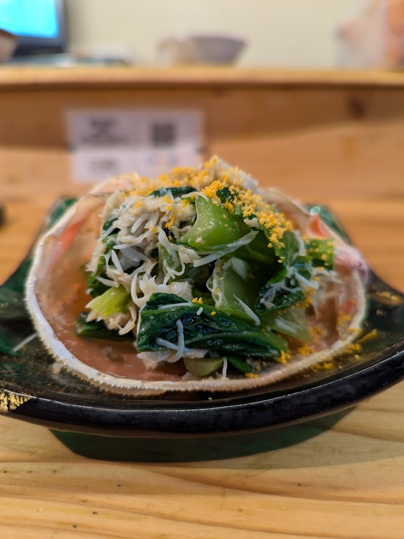 お肴ダイニング樹楽kiraku