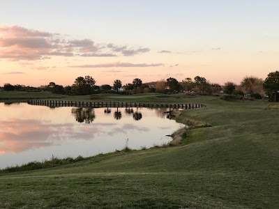 Photos of Eagle Creek Golf & Country Club