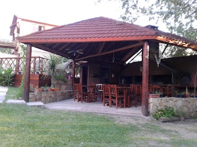Photos of Departamentos Paseo Natural
