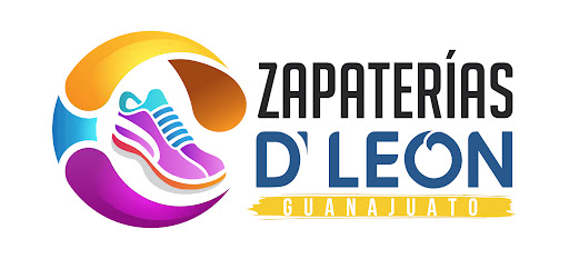 Zapaterías De León Guanajuato. - Thumbnail