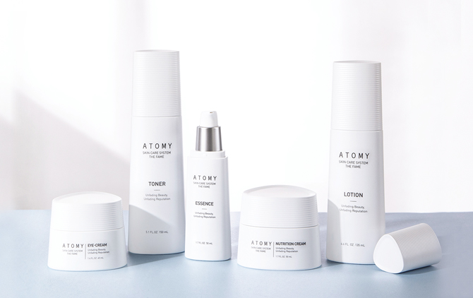 RoxSANA Centro Estar Bien Uno