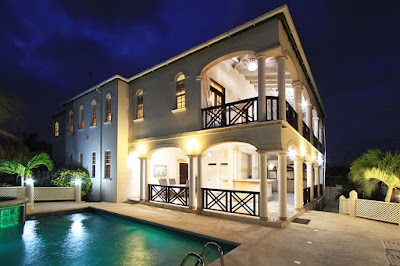 Photos of Long Breeze Villa