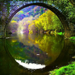 Photo n°13 de MTM VACANCES / MTM EVENEMENTS à Fourques (Agence de voyages)