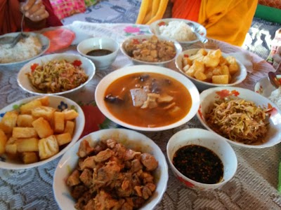 Photos of Banyan Coffee & Tea