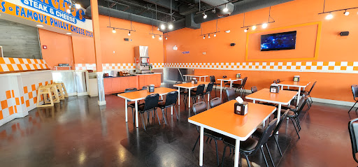 Otsuka Ramen & Bar - Thumbnail