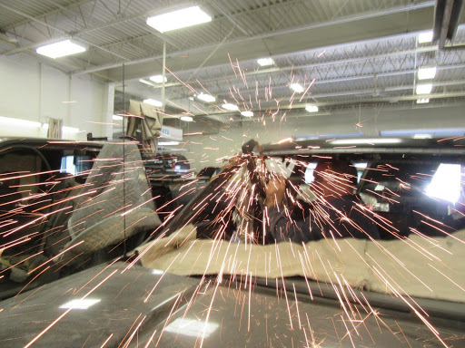 FIX AUTO WELLAND - Thumbnail