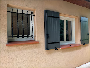 Photo n°24 de RENOXAL à Gaillac (Menuisier)