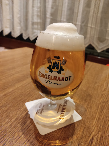 Westfalen-Eck - Thumbnail