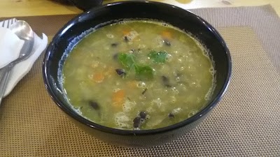 Photos of Loving Hut-Vegan restaurant