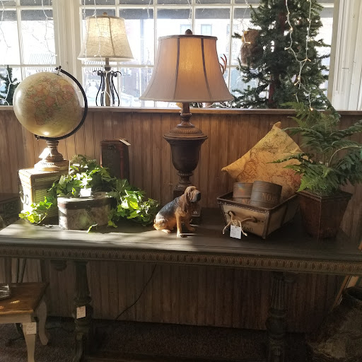 MJC MARKETPLACE - Thumbnail