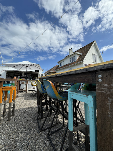 Photo 2 - Burger Factory Vexin