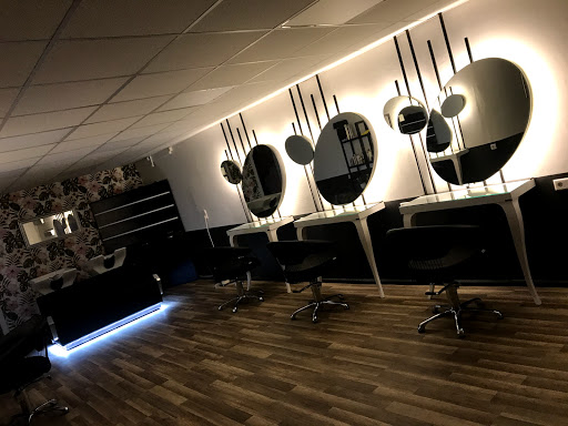 Hair Office Way Of The Beauty - Thumbnail
