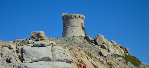 Photo n°22 de Event's Sensation à Ajaccio (Agence d'excursions en bateau)