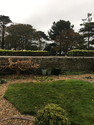J&S Pembs Ground Maintenance & Cleaning Solutions - Thumbnail