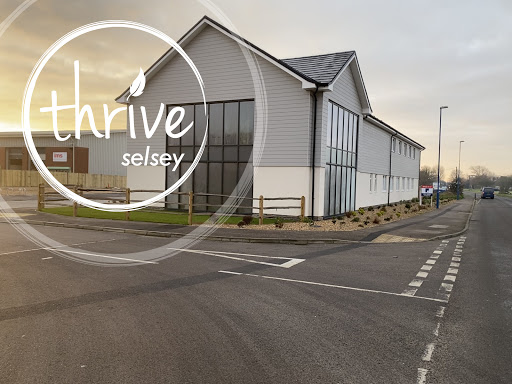 Thrive Selsey