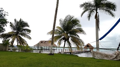 Photos of Casita Carolina