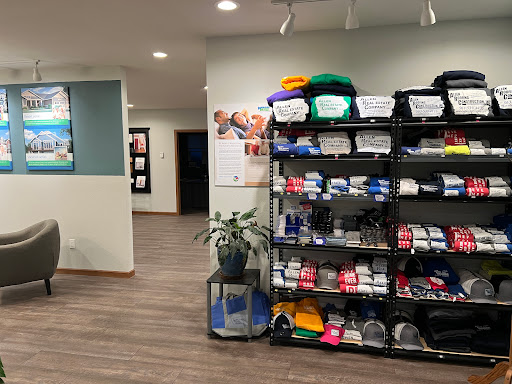 Allen Roofing and Construction Inc. Gallery - United States