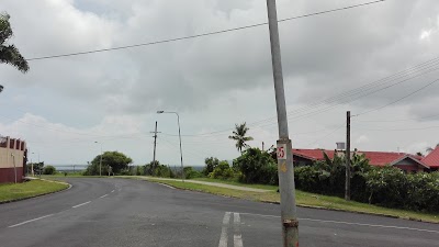 Photos of Inagu Enterprises