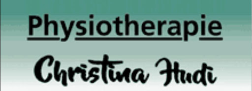 Physiotherapie Christina Hudi