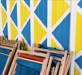 Photo n°42 de B-Gourmet - FoodTruck Evènementiel Nantes à Couëron (Restauration rapide)