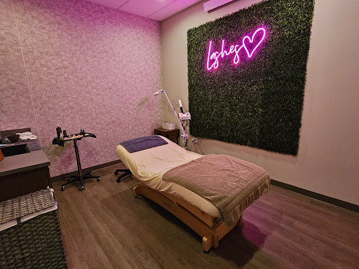 Cristiana AVEDA Salon Spa - Thumbnail