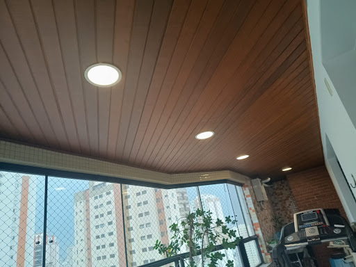 Eletricista 24 Horas