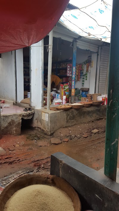 Photos of Brahmondi Notun Bazar