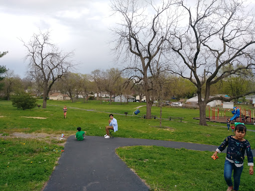 Matney Park - Thumbnail