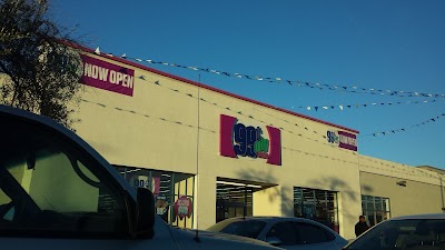 Photos of 99 Cents Only Stores