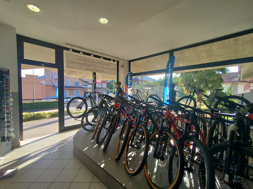 MoveBike