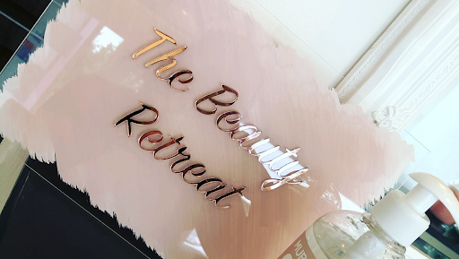 The Beauty Retreat Tring