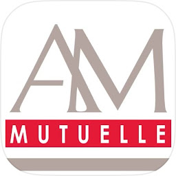 Photo n°1 de AMPLI Mutuelle - Libéraux & Indépendants à Paris (Consultant en pension de retraite)