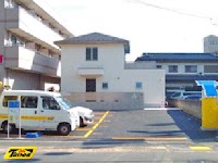 タイムズ戸田本町３丁目