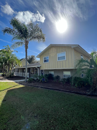 Donyu's Construction, LLC.