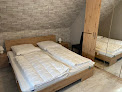 Ferienhaus Waltraut à  Sonnefeld