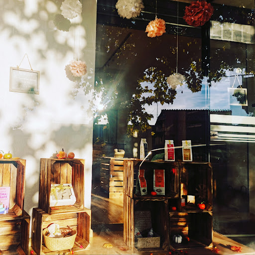 Boutique Petite nature - Thumbnail