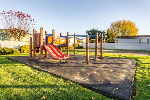 Meadow View Estates - Visual