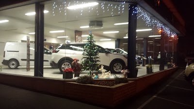 car-repair