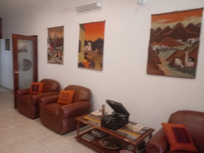 Photos of Hotel la Posada