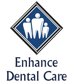 Enhance Dental Care edinburgh