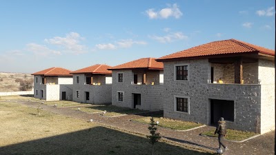 Photos of ELEVRES HOTEL